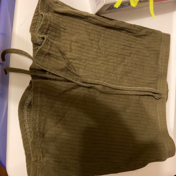 Shorts - Picture 1 of 1